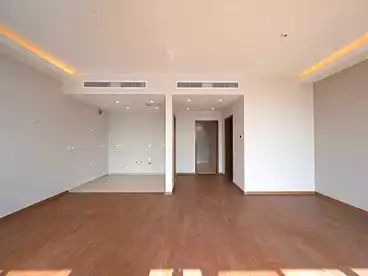 شقق للإيجار - 2 غرف - بالدور 8