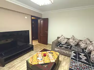عقارات للبيع - 3 غرف - بالدور 1