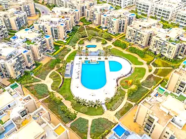 Properties For sale - 3 rooms - floor 1