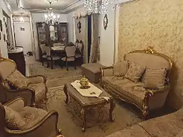 Apartments For sale - 2 rooms - floor 14