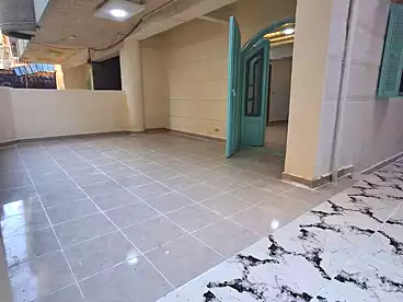 Chalets For sale - 2 rooms - floor 0