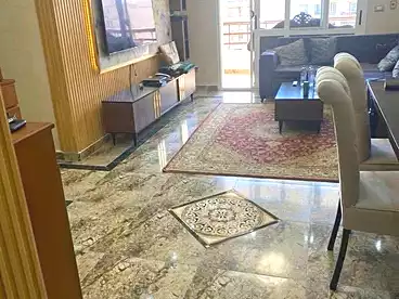 Properties For sale - 3 rooms - floor 5