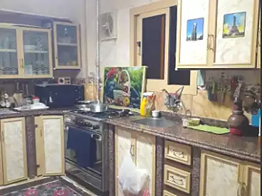 Building For sale