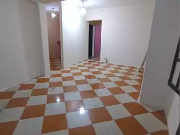 Apartments For sale - 2 rooms - floor 3