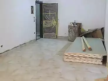 Apartments For sale - 3 rooms - floor 1
