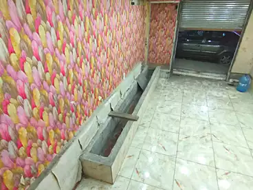 Shops For sale - floor 0