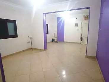Properties For rent - 2 rooms - floor 2