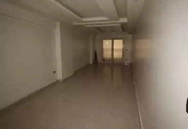 شقق للإيجار - 3 غرف - بالدور 1