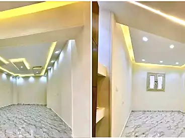 Apartments For sale - 2 rooms - floor 2