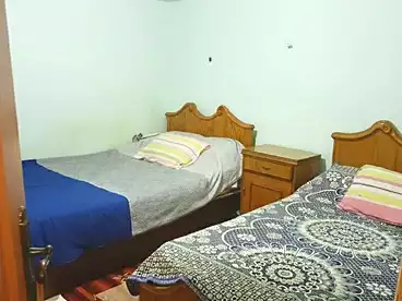 Apartments For sale - 3 rooms - floor 2