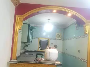 Apartments For sale - 2 rooms - floor 4