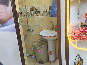 Shops For sale - floor 0