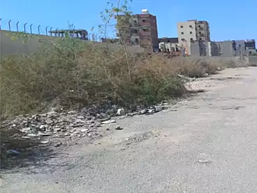 أراضي للبيع