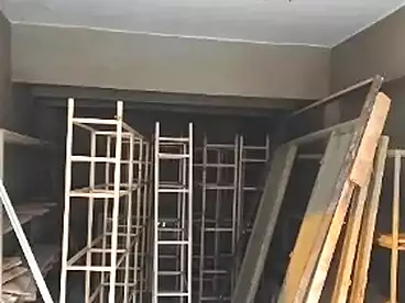 محلات للبيع - بالدور 0