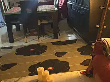 عقارات للبيع في شارع الزهراء، عين شمس الشرقية، 130 متر