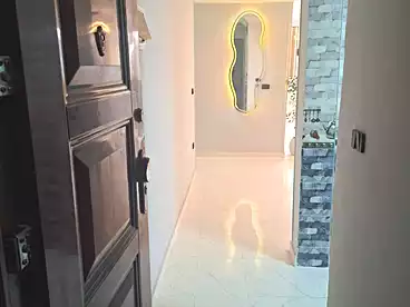 عقارات للبيع في عين شمس، القاهرة الكبرى، 120 متر