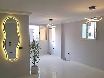 Properties For sale in Ain Shams, Greater Cairo, 120 sqm