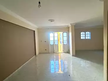 عقارات للإيجار - 2 غرف - بالدور 1