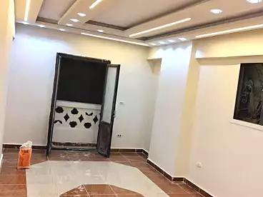 شقق للبيع - 2 غرف - بالدور 1