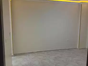 عقارات للبيع - 3 غرف - بالدور 12