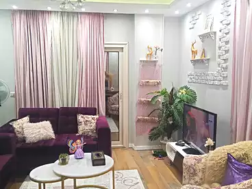 Properties For sale - 2 rooms - floor 2