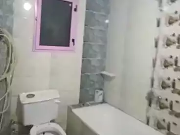 Properties For rent - 3 rooms - floor 1