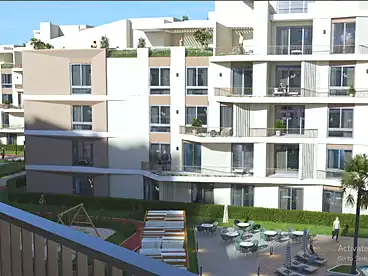 Properties For sale - 3 rooms - floor 2