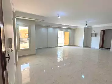 Properties For rent - 3 rooms - floor 1