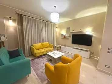 عقارات للإيجار - 1 غرف - بالدور 2