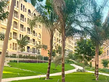 Properties For sale - 3 rooms - floor 2