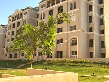 Properties For sale - 3 rooms - floor 3