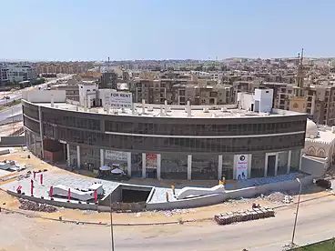 Commercial For sale - floor 0