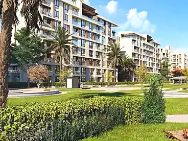 عقارات للبيع - 3 غرف