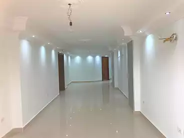 Apartments For rent - 3 rooms - floor 2