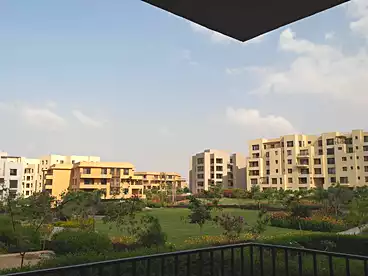 Properties For sale - 3 rooms - floor 2