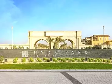 Apartments For sale - 2 rooms - floor 1