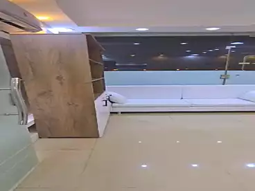 Administrative For sale - 2 rooms - floor 0