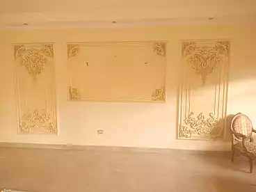 Apartments For rent - 4 rooms - floor 2