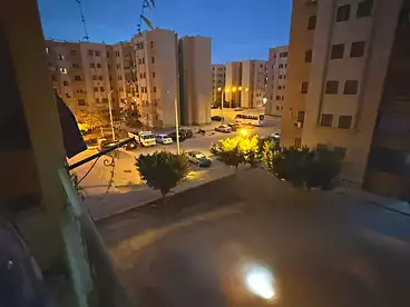 Properties For sale - 3 rooms - floor 2