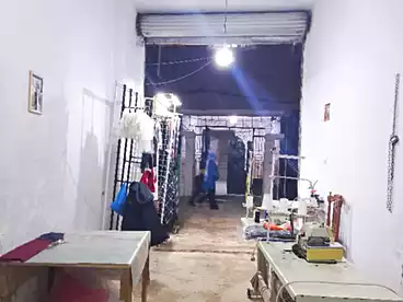 Commercial For sale - floor 0