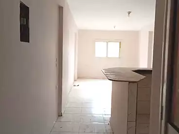 Properties For sale - 2 rooms - floor 8