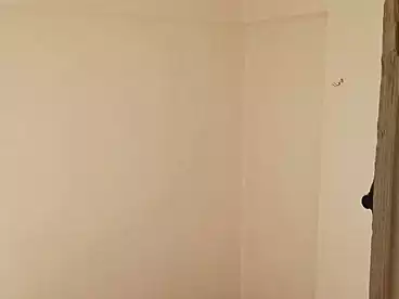 Apartments For sale - 2 rooms - floor 11