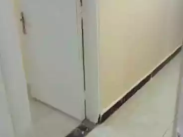 Properties For sale - 3 rooms - floor 3