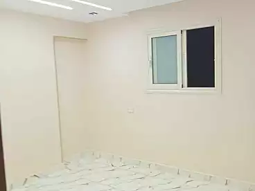 Apartments For sale - 2 rooms - floor 13