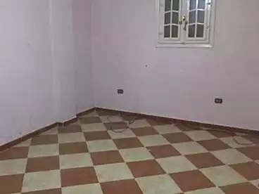Apartments For sale - 3 rooms - floor 5