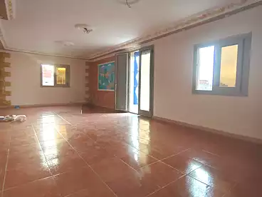 Roof For sale - 3 rooms - floor 11