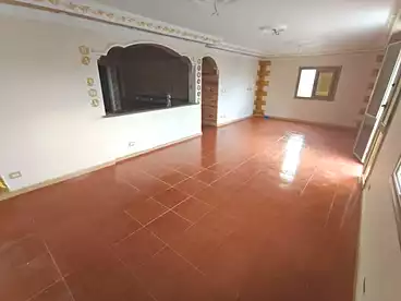 Roof For sale - 3 rooms - floor 11