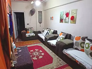 Apartments For sale - 2 rooms - floor 18