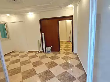Apartments For sale - 3 rooms - floor 5
