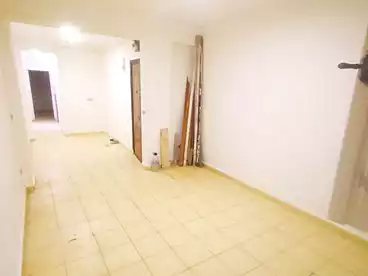Apartments For sale - 2 rooms - floor 6